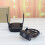 usb powered phone swing shelf automatic shake for wechat motion black 9