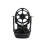 usb powered phone swing shelf automatic shake for wechat motion black 6