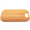 Household Bamboo Cutting Board For Kitchen And Meat 7