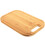 Household Bamboo Cutting Board For Kitchen And Meat 4