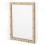 paper making screen frame loop mold 5