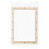 paper making screen frame loop mold 9