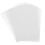 50 sheets a4 thick printing paper multi-use blank cardboard paper 4