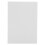 50 sheets a4 thick printing paper multi-use blank cardboard paper 1