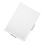 50 sheets a4 thick printing paper multi-use blank cardboard paper 2