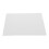 50 sheets a4 thick printing paper multi-use blank cardboard paper 11
