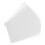 50 sheets a4 thick printing paper multi-use blank cardboard paper 6
