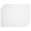 50 sheets a4 thick printing paper multi-use blank cardboard paper 9