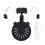 durable universal guitar sound hole humidifier portable set 1