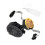 durable universal guitar sound hole humidifier portable set 10