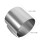 Stainless Steel Adjustable Cake Ring Mold Silver for Baking Cakes 3
