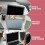 6 camera cover schuifblokkering privacybescherming 10