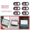 6 camera cover schuifblokkering privacybescherming 11