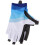 1Paire -Doigts Pour Randonnée Couleurs Variées 10