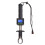 Draagbare Fish Lip Greep RVS met Digitale Weegschaal 1