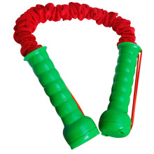 oefeningstrekker voor rug en borstspieren arm chest expander