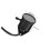 Motorfiets tachometer meter met kilometerstand 2