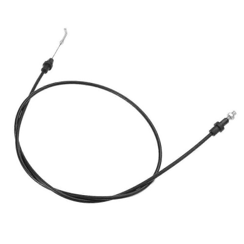 Outer Handle Side Sliding Door Cable for Ford Transit Mk6 Mk7 00-14
