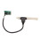 M.2 BM Server NIC Single Port Gigabit Internet 6