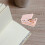 mini lochzange mit einzelloch für basteln scrapbooking 6