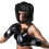 boxhandschutzausrüstung für wrestling kickboxen boxtraining männer 5