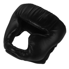 boxhandschutzausrüstung für wrestling kickboxen boxtraining männer