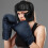 boxhandschutzausrüstung für wrestling kickboxen boxtraining männer 3