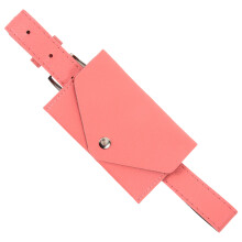 kinder hüfttasche für , bauchtasche sport laufen