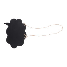 Watermelon Hairband Cute Cartoon Fruit Style Party Headband Hairband Decoration For Women Hair Festival Hawaii Photo Props
