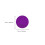 30Pcs Nylon Round Carpet Mark Stickers Assorted Colors for Classroom 8