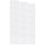 30St Multifunctionele Non-Stick Release Papers Voor Diamond Embroidery 7