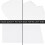 30St Multifunctionele Non-Stick Release Papers Voor Diamond Embroidery 9