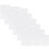 30St Multifunctionele Non-Stick Release Papers Voor Diamond Embroidery 3