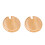 2Pcs Bamboo Water Lid with Slot Light Holder 8