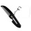 portable foldable comb for men with keychain and mirror 10