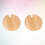 2Pcs Bamboo Water Lid with Slot Light Holder 7