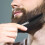 portable foldable comb for men with keychain and mirror 9