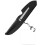 portable foldable comb for men with keychain and mirror 6