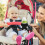 Bottle Stroller Storage Rack 2 In 1 Drink Holder Organizer 3