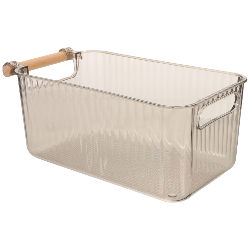 nail soak bowl for gel polish removal at salon or home use-image-OPC-PKRFR6G-NEW