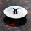 2St Rvs Afvoer Plug Badkuipstopper Met Sluiting 6