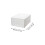 2pcs wardrobe storage box closet clothes organizer drawer toy case 2