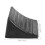1pc tyre slipping stopper wheel alignment block vehicle chocks 2