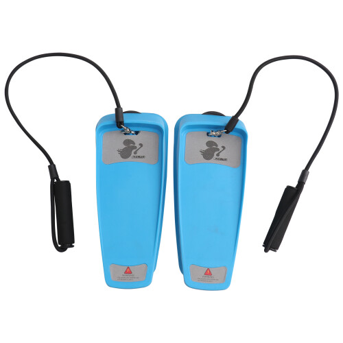 mini stepper set for home loss 1