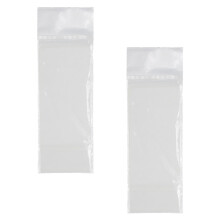 10 sheet eyelash extension glue adhesive holder stand for grafting