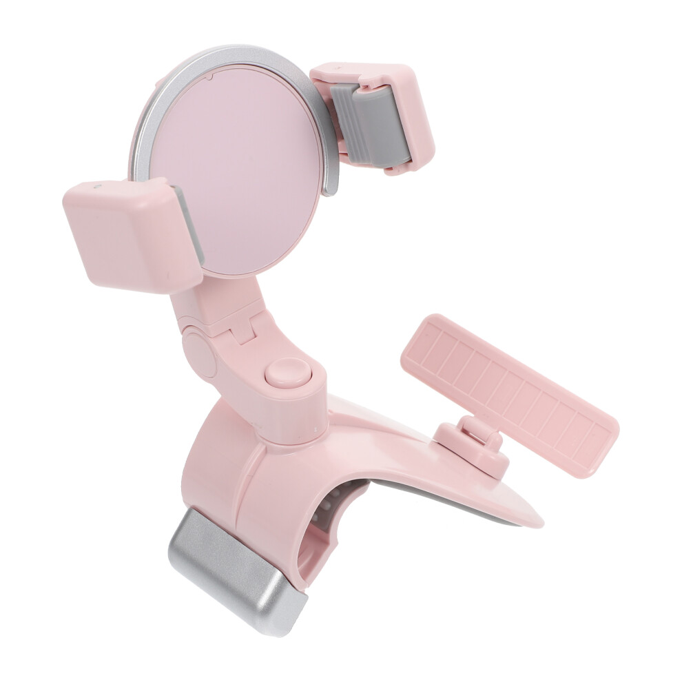 Multi-Functional Car Phone Holder Mount For Navigation 3294042679233