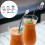 12pcs reusable straw covers end plugs caps protectors decors 5