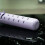 3pcs high-density sponge for guitar case maintenance 3