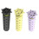3pcs high-density sponge for guitar case maintenance 9