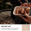 2St Bbq Grillmat , Draagbaar En Eenvoudig Reinigen 6